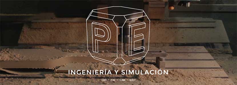 Cimatech en EMAF