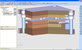 Troquel3d