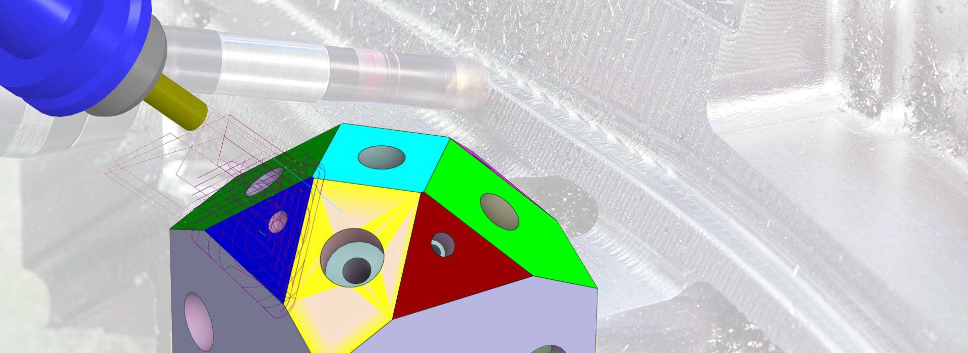 imagen complemento FikusPlus22