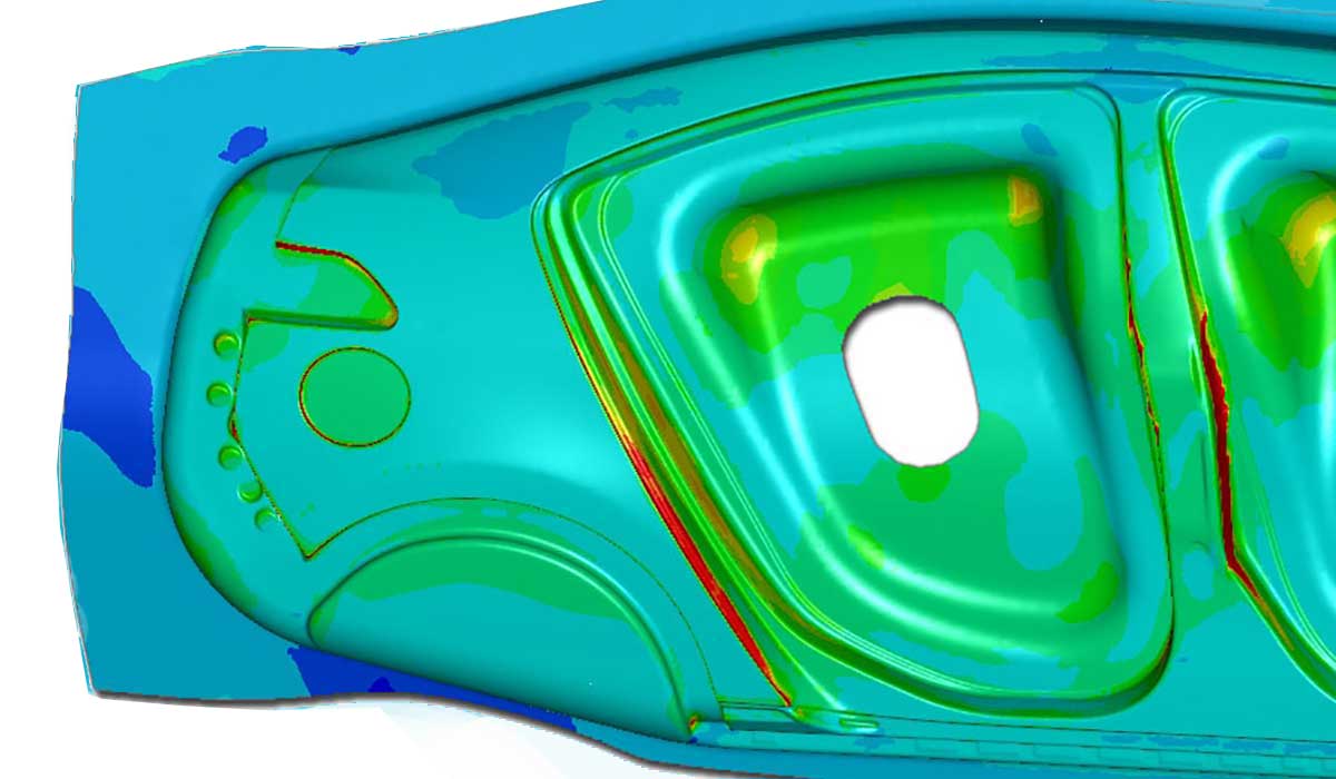 imagen complemento Dynaform