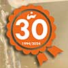 30 aniversario