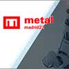 Metalmadrid 2021