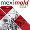 Meximold 2021