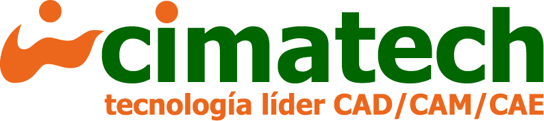 Cimatech logo
