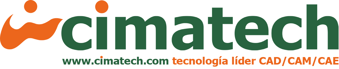 Cimatech logo