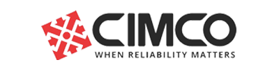 logo Cimco