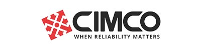 logo Cimco