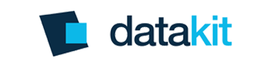 Datakit