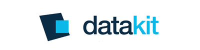 logo Datakit