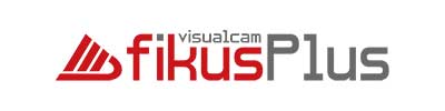 logo FikusPlus