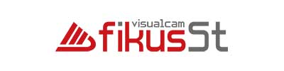 logo FikusSt