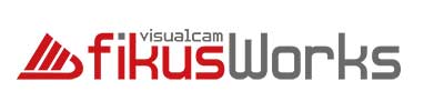 logo FikusWorks