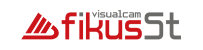 logo FikusSt