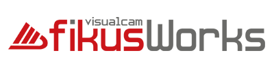 FikusWorks
