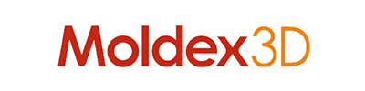 logo Moldex3D