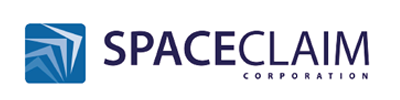 logo Spaceclaim