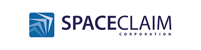 logo Spaceclaim