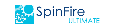 logo SpinFire