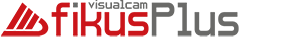 logo FikusPlus