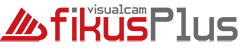 logo FikusPlus