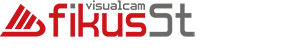 logo Fikus ST