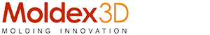 logo Moldex3D