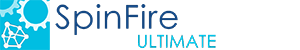 logo Spinfire
