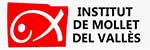 IES Mollet