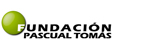 Fundación Pascual Tomás