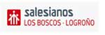 Salesianos Los Boscos