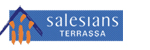 Salesianos Terrassa