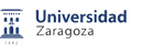 Universidad Zaragoza
