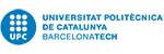 Universitat Politècnica de Catalunya