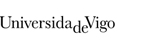 Univerdidade de Vigo
