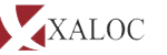 Xaloc