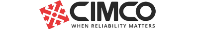 Cimco
