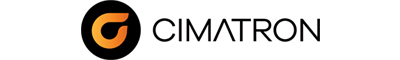 logo Cimatron