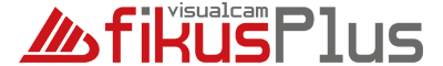 FikusPlus