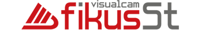 Fikus ST