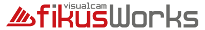 FikusWorks