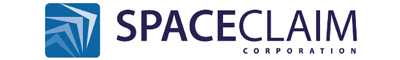 Spaceclaim