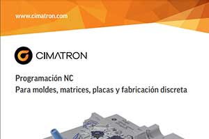 Fabricacion NC