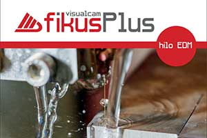 FikusPlus Hilo