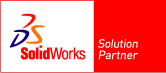 solution partner