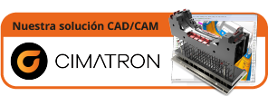 Soluciones CAD/CAM, Cimatron